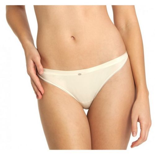 Tangá F3356E - Calvin Klein make-up L