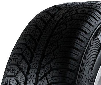 semperit master-grip 2 175/65 r14 86 t xl zimné