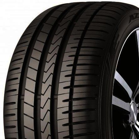 falken azenis fk510 suv 285/35 r22 106 y xl mfs letné