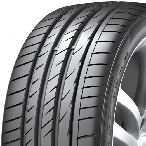 laufenn s fit eq lk01b 225/55 r16 95 w rft-dojazdová fr letné