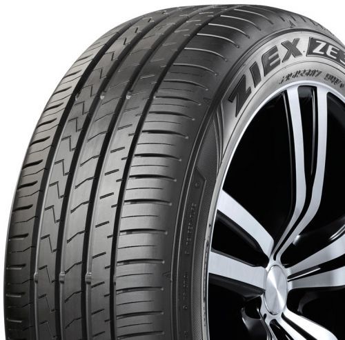 falken ziex ze310 ecorun 185/55 r16 87 v xl letné