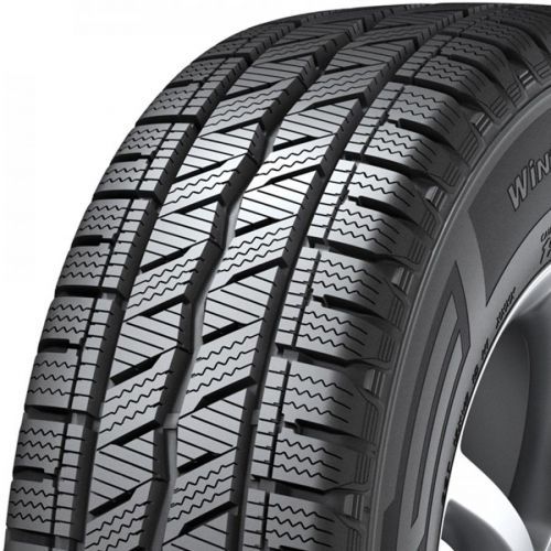hankook winter i*cept lv rw12 195/80 r15 c 108/106 r zimné