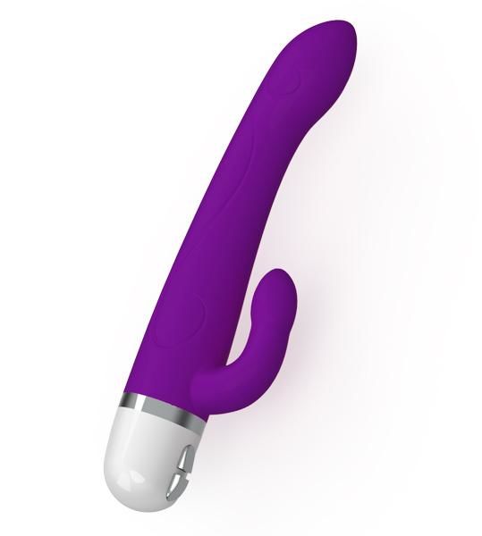 BOOM Delight vibrátor