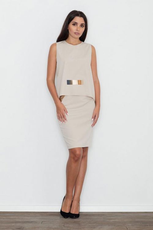Sada  model 111023 Figl  L