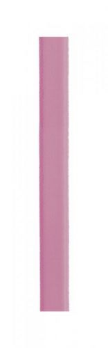 Ramienka RB 389 10mm - Julimex staroružová
