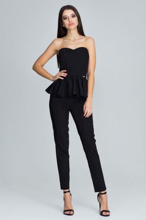 Sada  model 116256 Figl  S