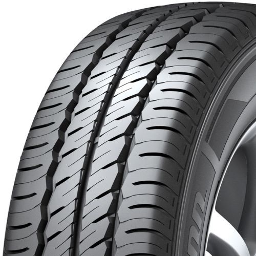 laufenn x fit van lv01 215/75 r16 c 116/114 r letné