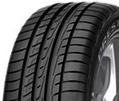 debica presto uhp 225/55 r16 95 w fp letné