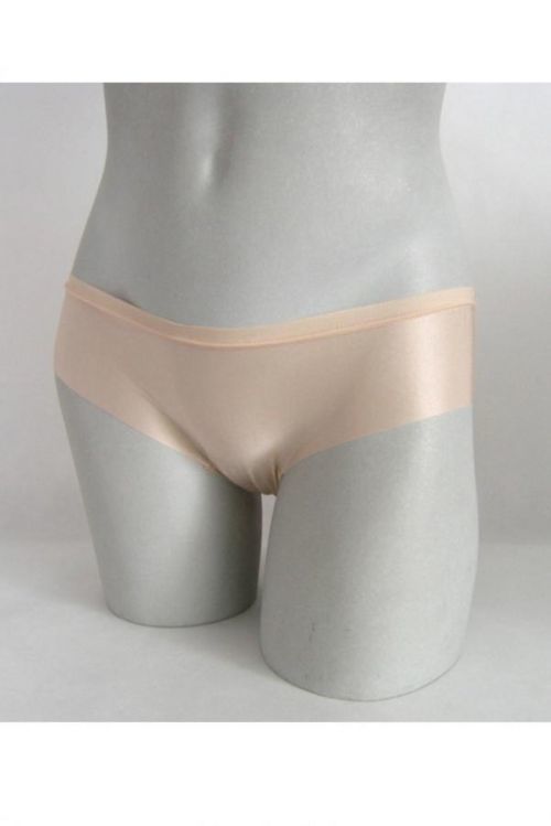 Dámske nohavičky Rokko 3 30906 - HENDERSON LADIES bílá XL