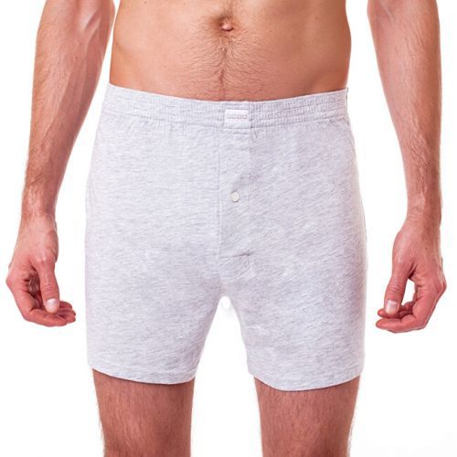 Bellinda Pánske boxerky BU858765-029 M