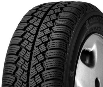 kormoran snowpro 155/80 r13 79 q zimné