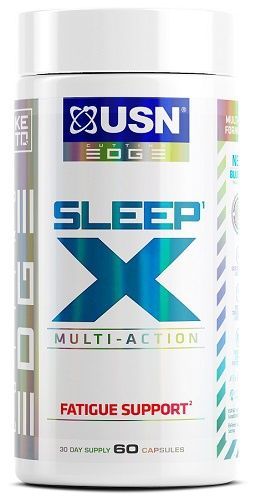 Usn sleep x 60 kapsúl