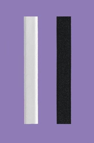 Ramienka RB 341 12mm - Julimex béžová 12 mm