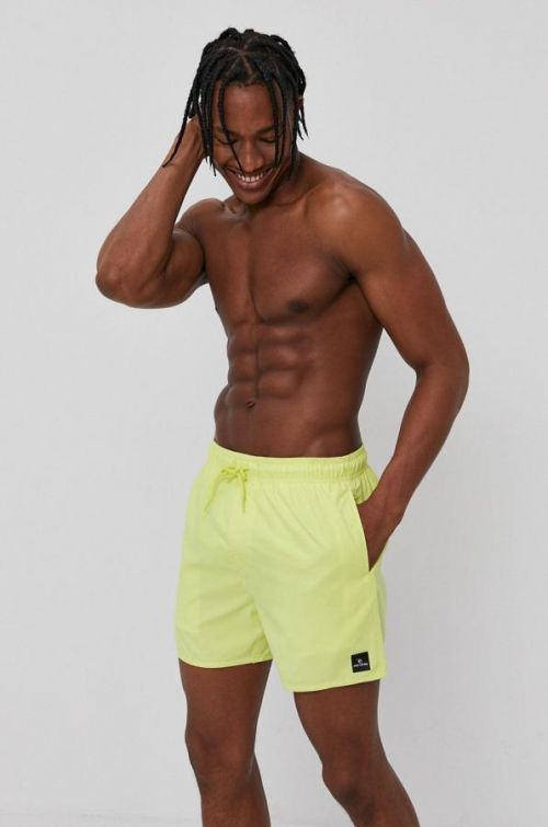 Rip Curl - Plavkové šortky