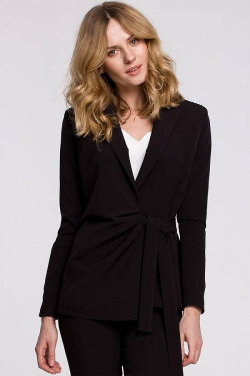 Sako K056 - Makover čierna XL-42