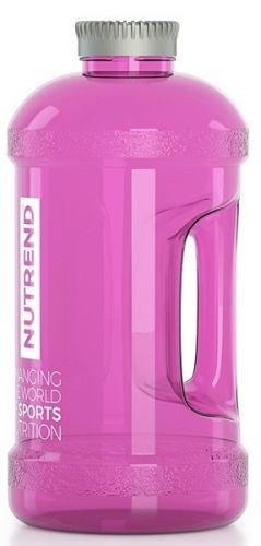 Nutrend galon 2019 2000ml