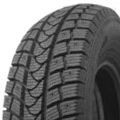 imperial ir1 155/80 r12 c 88 q zimné