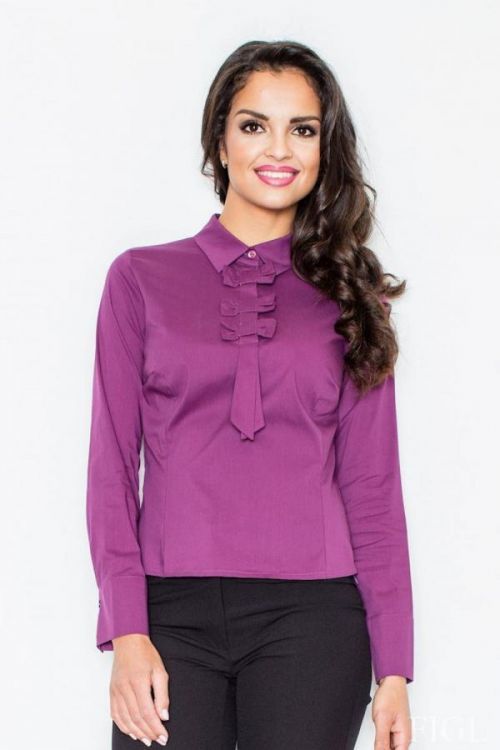 Halenka  model 111790 Figl  L