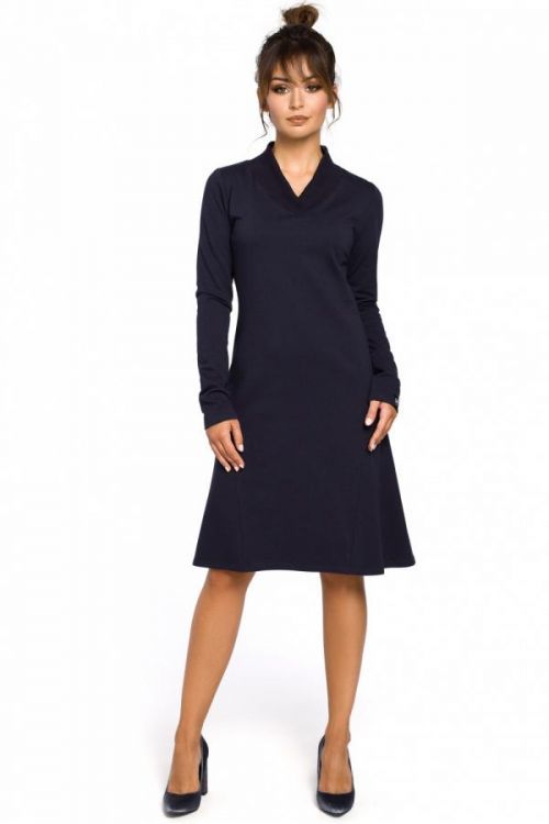 Denní šaty model 104246 BE  L