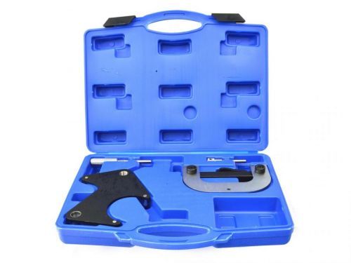 Geko Sada pre aretáciu rozvodov RENAULT 1.2-2.0 16V, NISSAN 1,5DCi