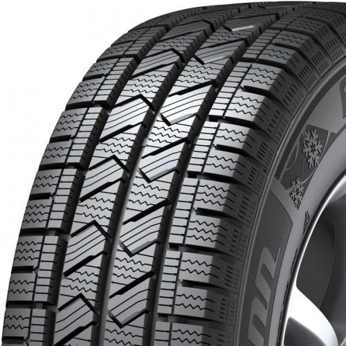 laufenn i fit van ly31 215/70 r15 c 109/107 r zimné