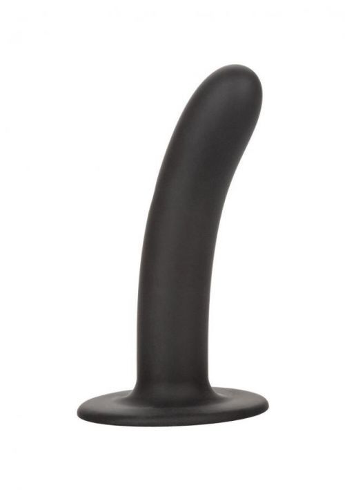 Ce-bound dildo 15,25 cm hladké