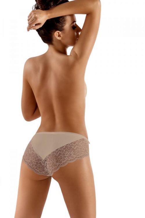 Kalhotky model 145788 Babell  S