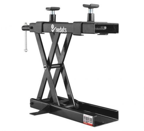 ProfiGaráž Zdvihák motocyklov 500 kg LS-520
