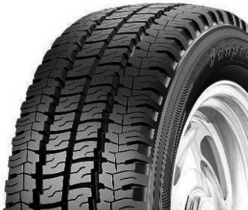 kormoran vanpro b2 195/80 r15 c 106/104 r letné