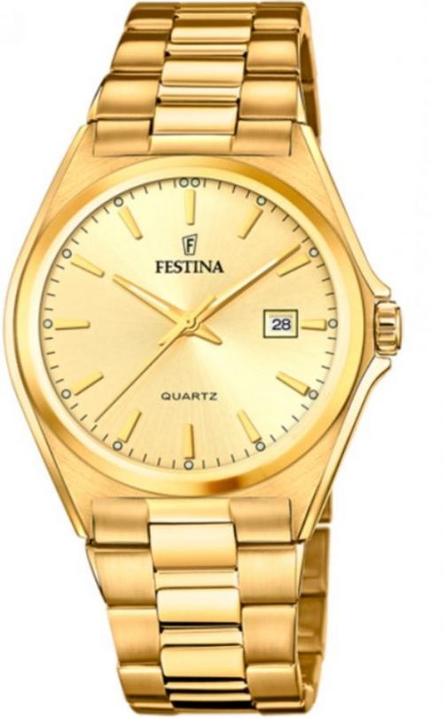 Festina Classics 20555/3
