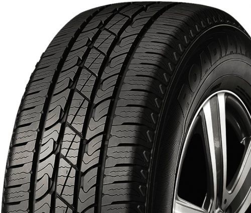 nexen roadian htx rh5 225/70 r16 103 t letné