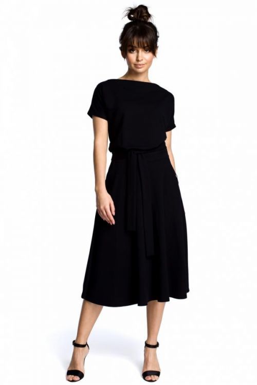 Denní šaty model 113835 BE  L