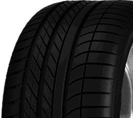 goodyear eagle f1 asymmetric 255/30 r19 91 y xl rof-dojazdová fp letné