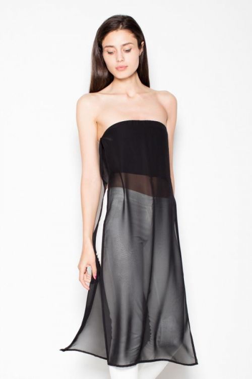 Top  model 77570 Venaton  M
