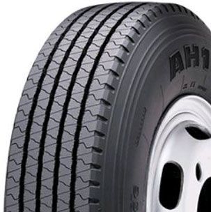 hankook ah11s 7,5/- r16 c 121/120 n letné