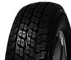 imperial rf07 205/80 r16 104 s xl letné
