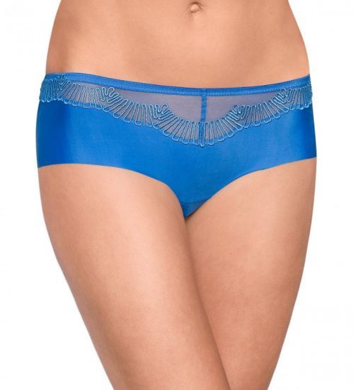 Šortky 814812 - Felina Conturelle biela 42