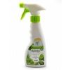 AgroBio Kouzlo Přírody Plodová zelenina rozprašovač 250 ml/R
