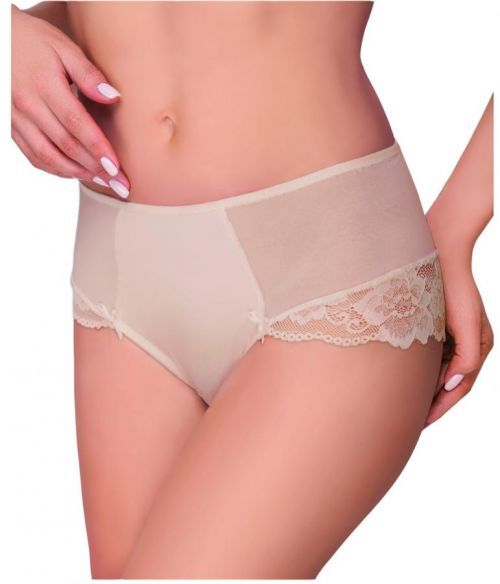 Kalhotky model 121527 Ewana  S