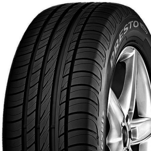 debica presto suv 235/60 r16 100 h fp letné