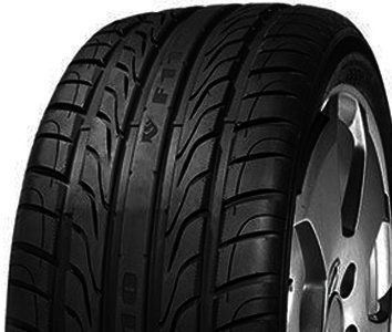 imperial f110 275/40 r20 106 w xl letné