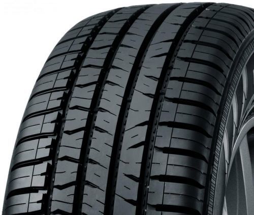 nokian rotiiva ht 235/65 r18 110 h xl univerzálne