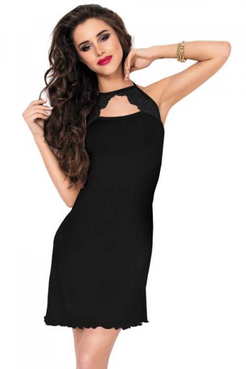 Sexy tričko  model 121668 DKaren  L