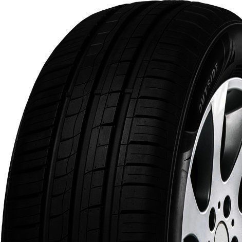 imperial ecodriver 4 155/80 r13 79 t letné