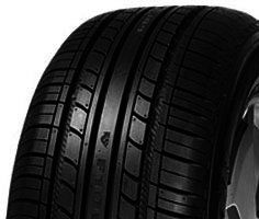 imperial ecodriver 3 185/55 r16 83 v letné