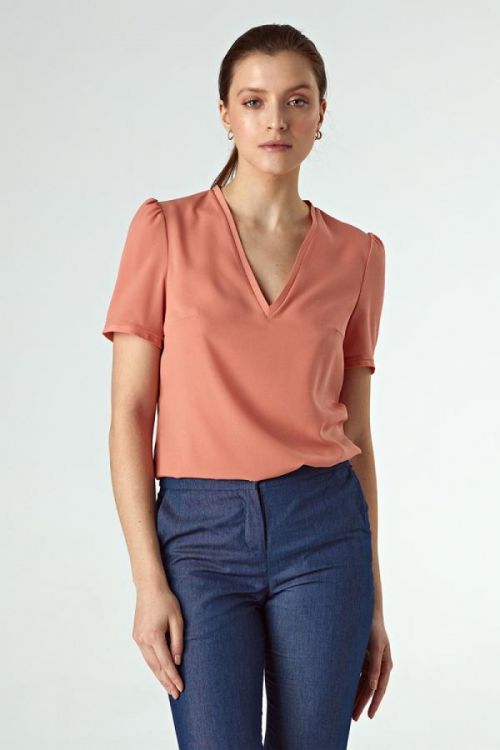 Halenka  model 130254 Colett  36