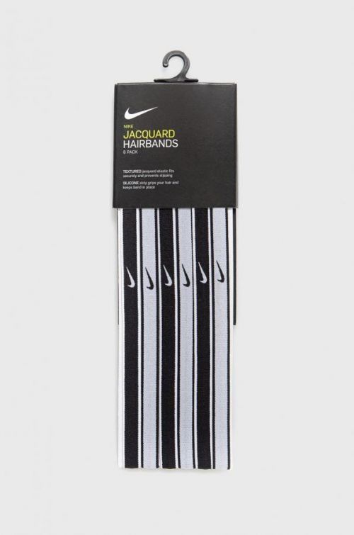 Nike - Sada športových čeleniek (6-pak)