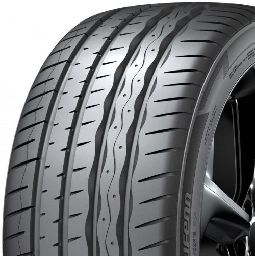 laufenn z fit eq lk03 275/45 zr19 108 y xl fr letné