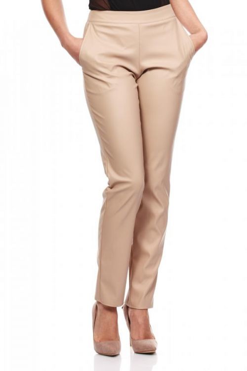 Dámské kalhoty  model 35780 Moe  L