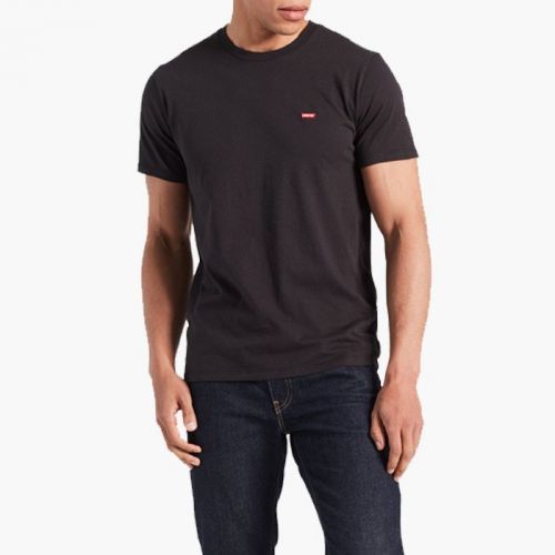 Levi's® Original 56605-0009